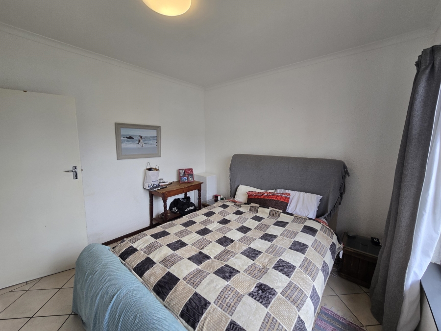 To Let 2 Bedroom Property for Rent in Vredekloof Western Cape